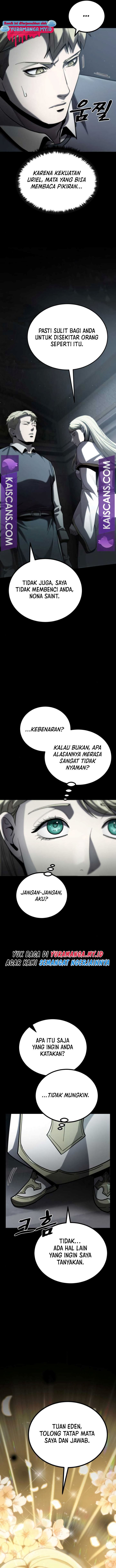 image-komik-dark-fantasy-paladin-chapter-15-9/23