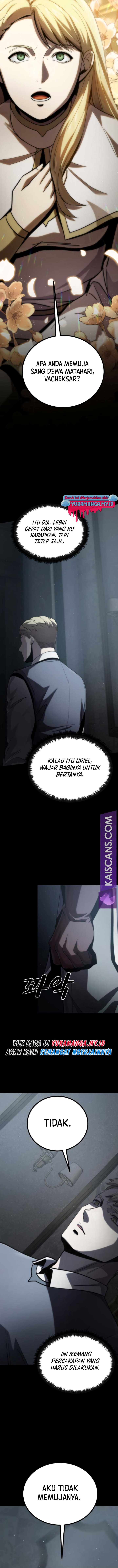 image-komik-dark-fantasy-paladin-chapter-15-10/23