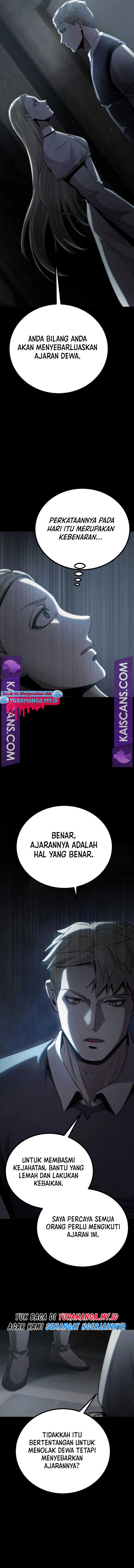 image-komik-dark-fantasy-paladin-chapter-15-11/23