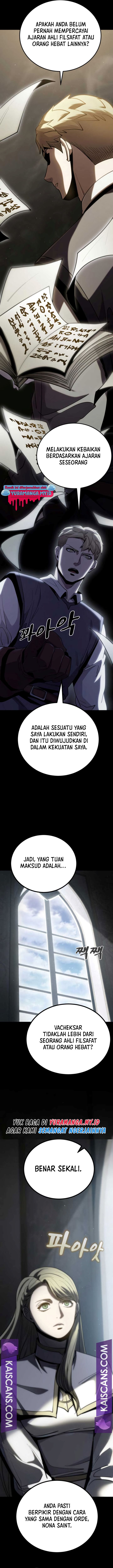 image-komik-dark-fantasy-paladin-chapter-15-12/23