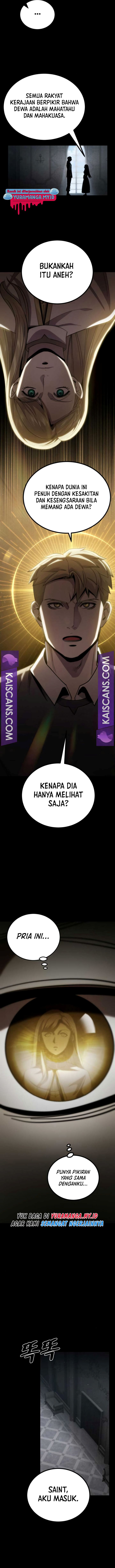 image-komik-dark-fantasy-paladin-chapter-15-13/23