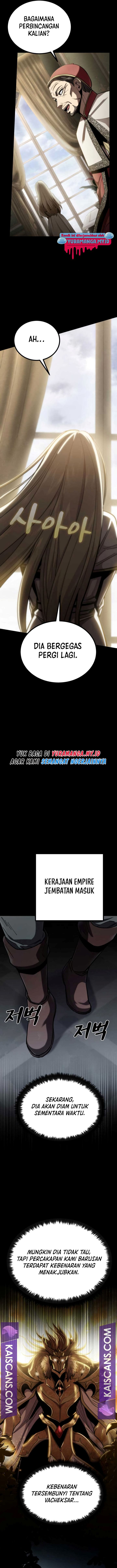 image-komik-dark-fantasy-paladin-chapter-15-14/23