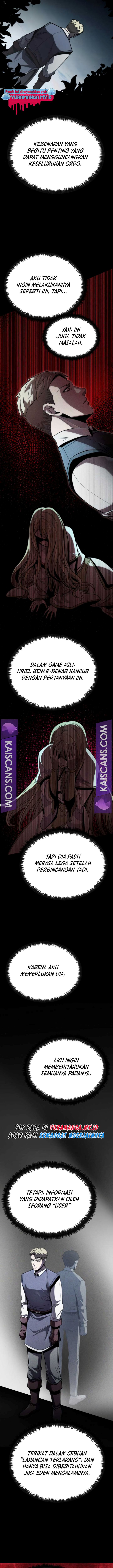 image-komik-dark-fantasy-paladin-chapter-15-15/23