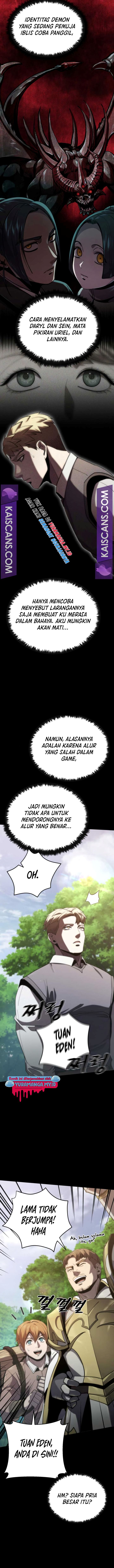 image-komik-dark-fantasy-paladin-chapter-15-16/23