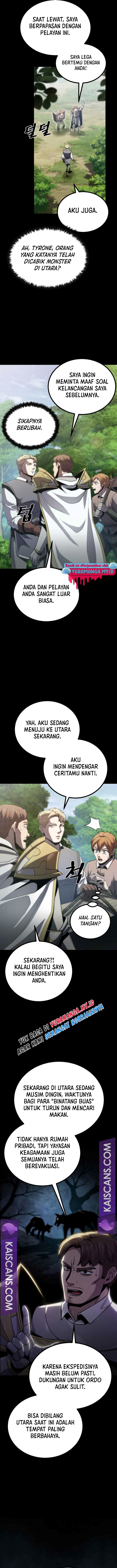 image-komik-dark-fantasy-paladin-chapter-15-17/23