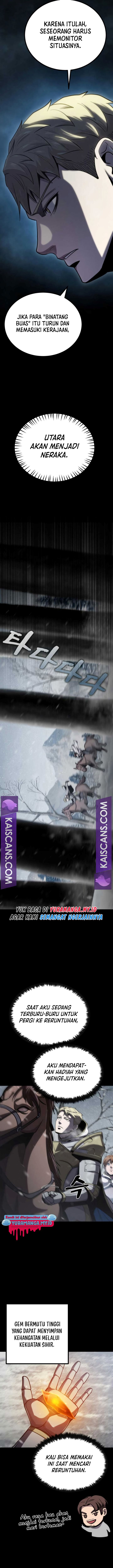 image-komik-dark-fantasy-paladin-chapter-15-18/23