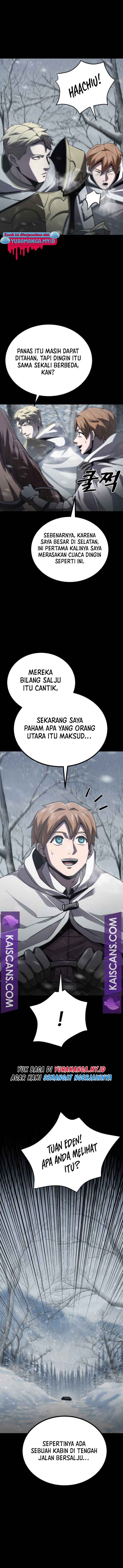image-komik-dark-fantasy-paladin-chapter-15-19/23