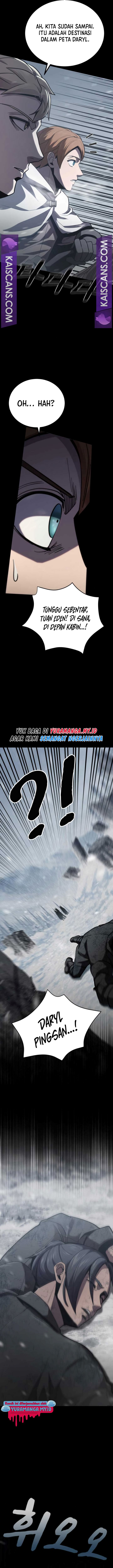 image-komik-dark-fantasy-paladin-chapter-15-20/23