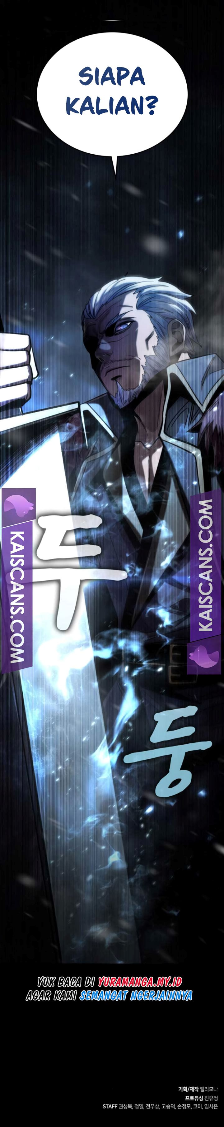 image-komik-dark-fantasy-paladin-chapter-15-21/23