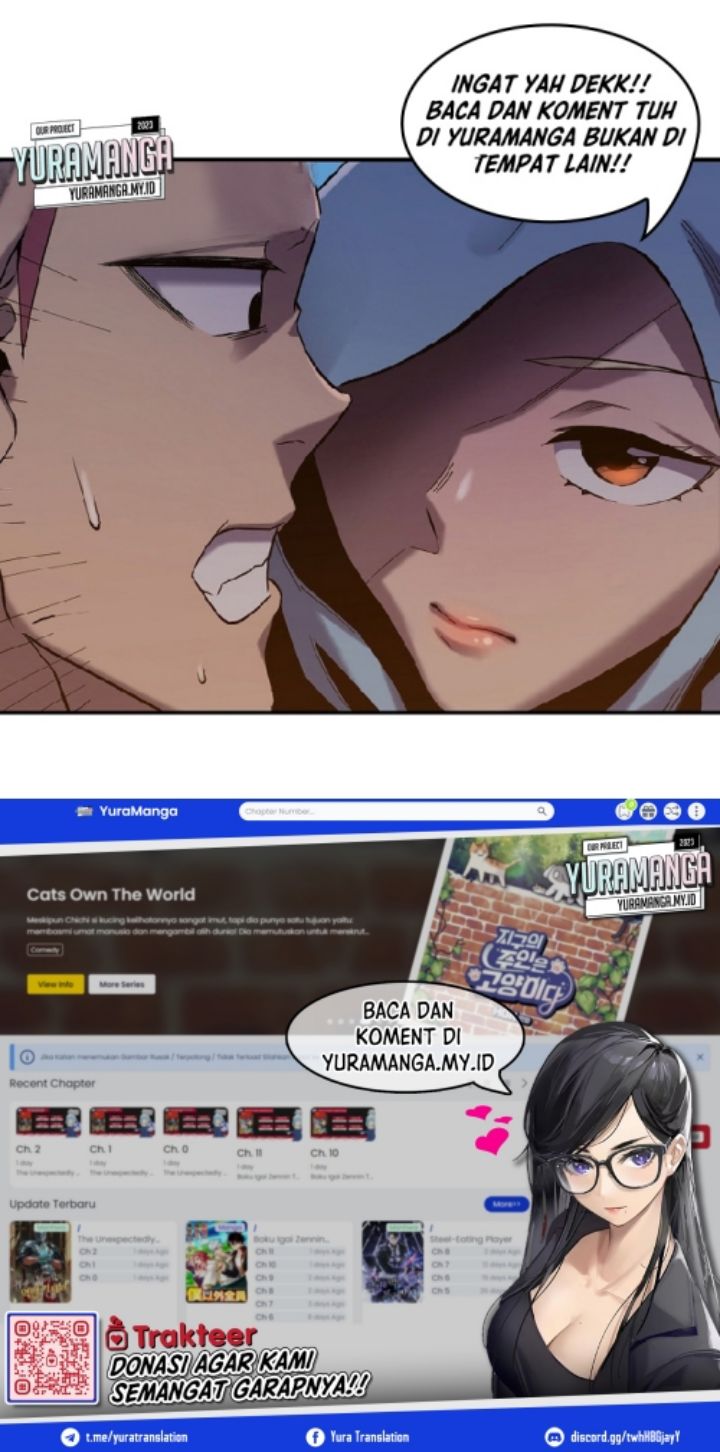 image-komik-dark-fantasy-paladin-chapter-15-22/23