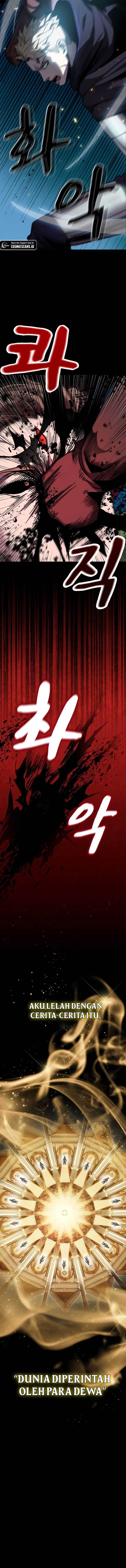 image-komik-dark-fantasy-paladin-chapter-2-1/28