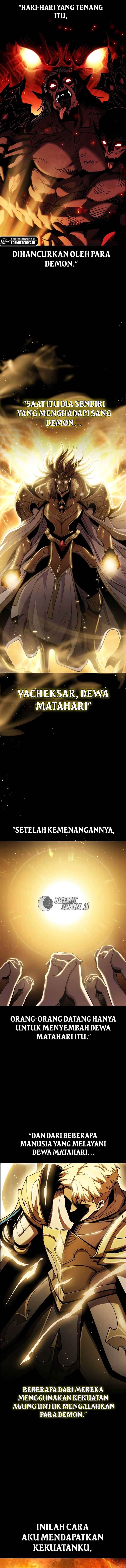 image-komik-dark-fantasy-paladin-chapter-2-2/28