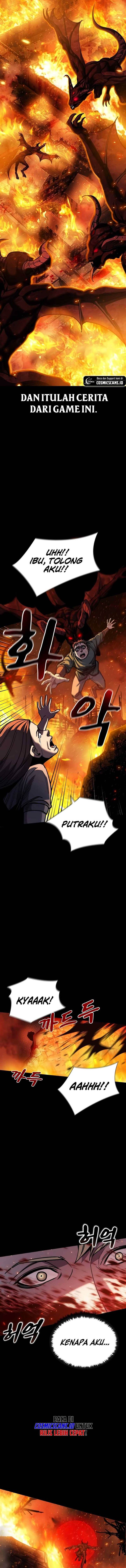 image-komik-dark-fantasy-paladin-chapter-2-3/28