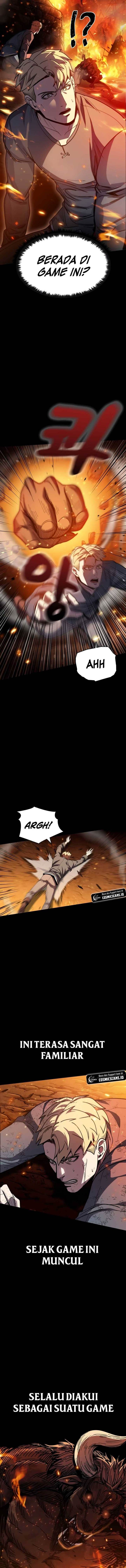 image-komik-dark-fantasy-paladin-chapter-2-4/28