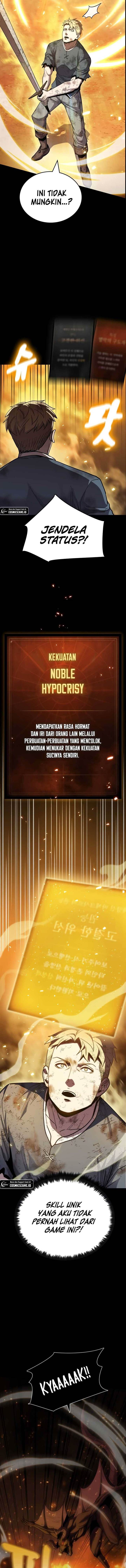 image-komik-dark-fantasy-paladin-chapter-2-10/28