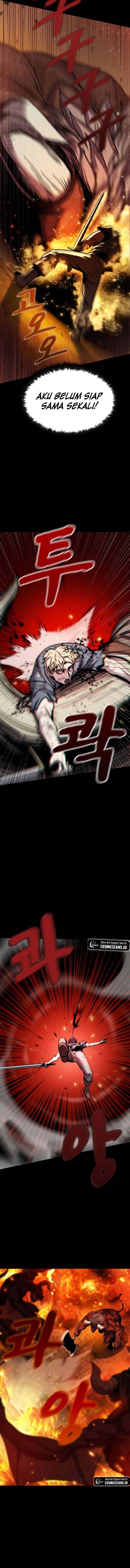 image-komik-dark-fantasy-paladin-chapter-2-13/28