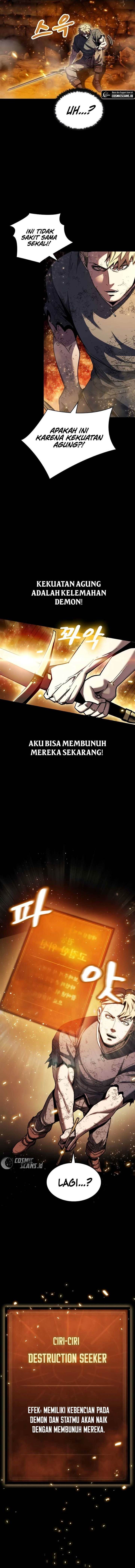 image-komik-dark-fantasy-paladin-chapter-2-14/28