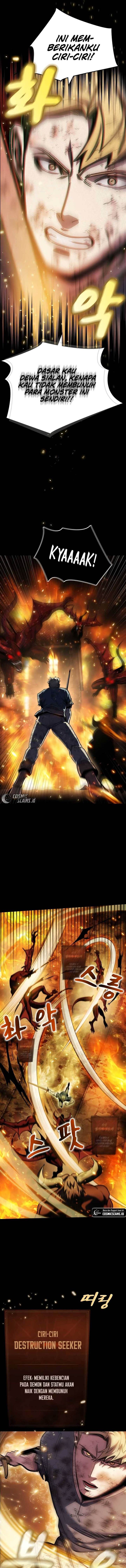 image-komik-dark-fantasy-paladin-chapter-2-15/28