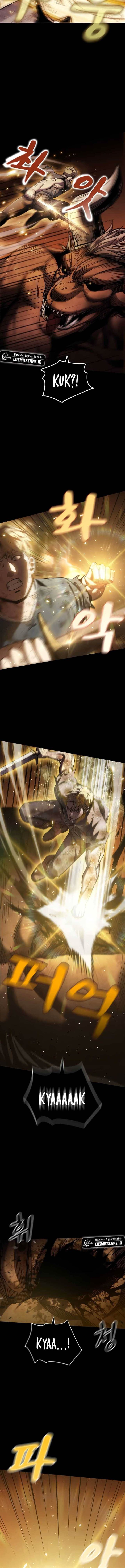 image-komik-dark-fantasy-paladin-chapter-2-16/28