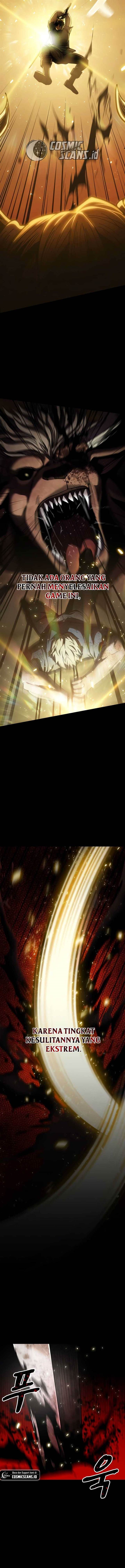 image-komik-dark-fantasy-paladin-chapter-2-17/28