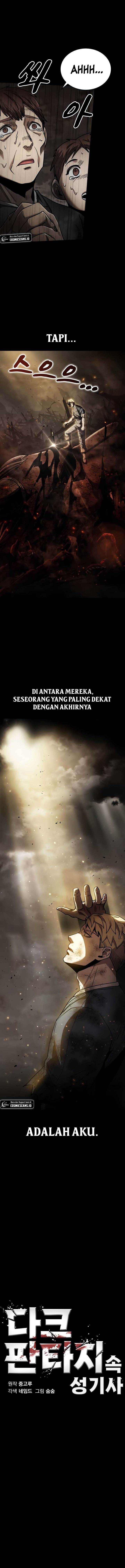 image-komik-dark-fantasy-paladin-chapter-2-18/28