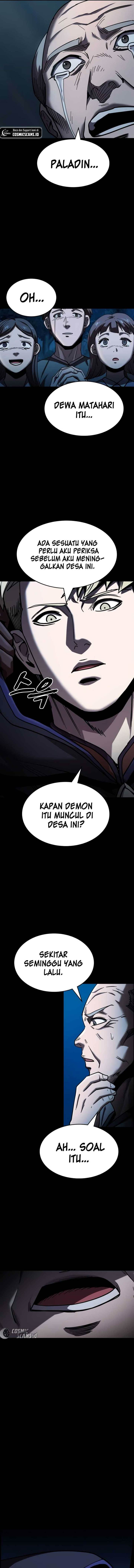 image-komik-dark-fantasy-paladin-chapter-2-20/28