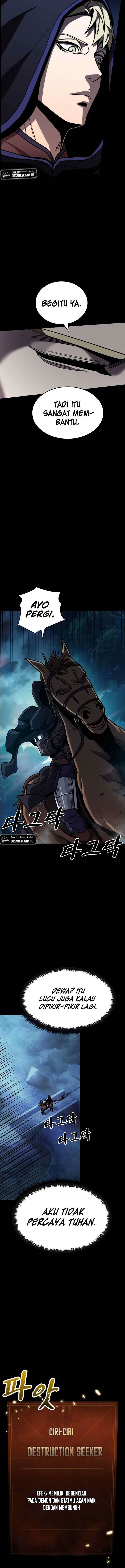 image-komik-dark-fantasy-paladin-chapter-2-21/28