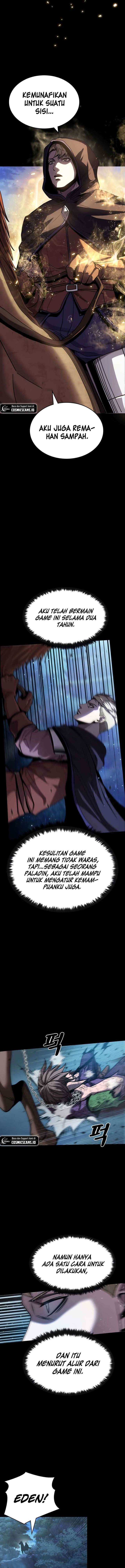 image-komik-dark-fantasy-paladin-chapter-2-22/28