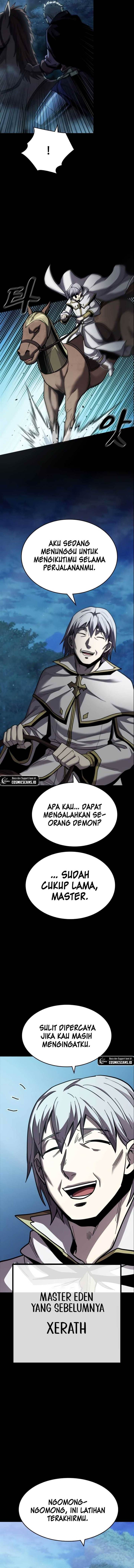 image-komik-dark-fantasy-paladin-chapter-2-23/28