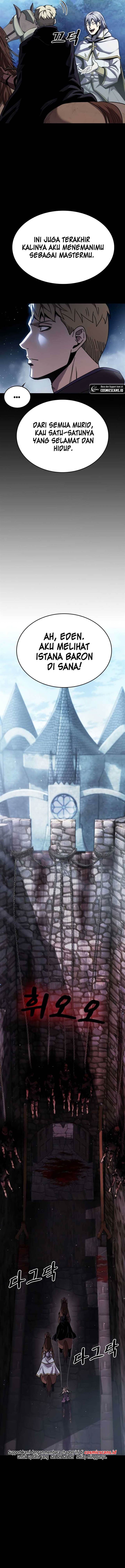 image-komik-dark-fantasy-paladin-chapter-2-24/28