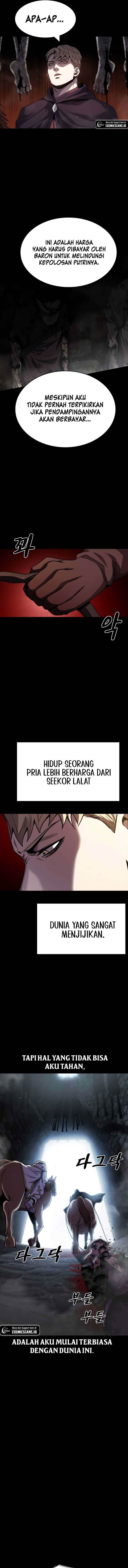 image-komik-dark-fantasy-paladin-chapter-2-25/28