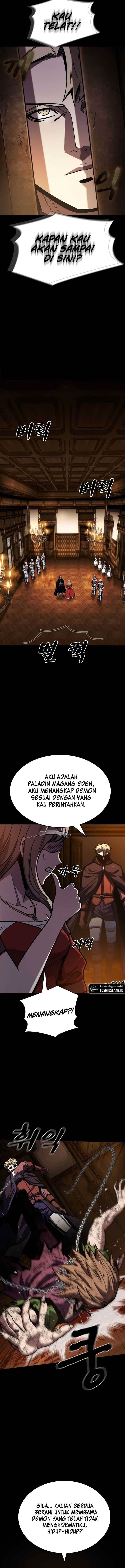 image-komik-dark-fantasy-paladin-chapter-2-26/28