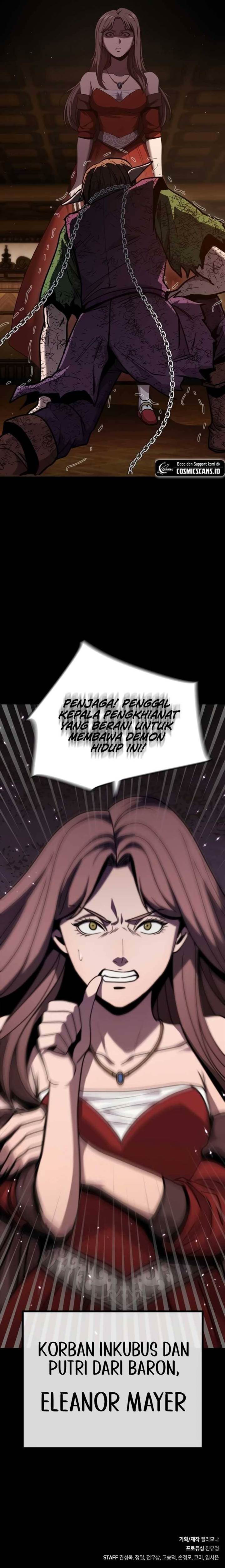 image-komik-dark-fantasy-paladin-chapter-2-27/28