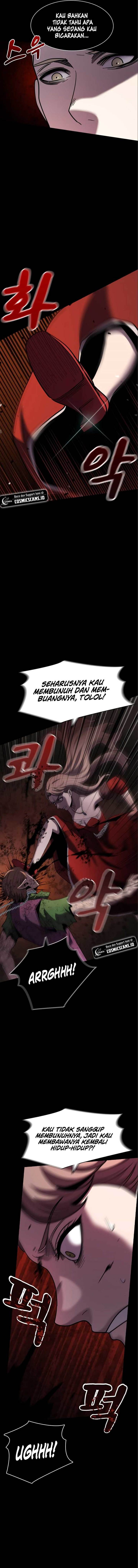 image-komik-dark-fantasy-paladin-chapter-3-2/24