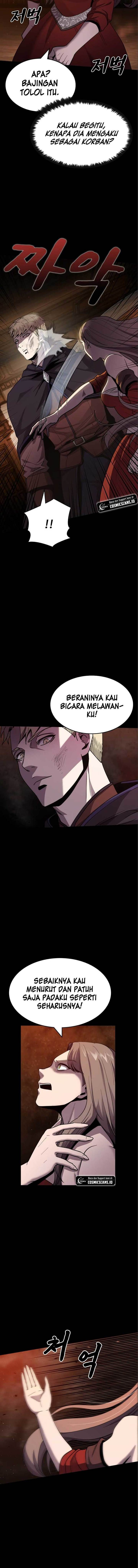 image-komik-dark-fantasy-paladin-chapter-3-4/24