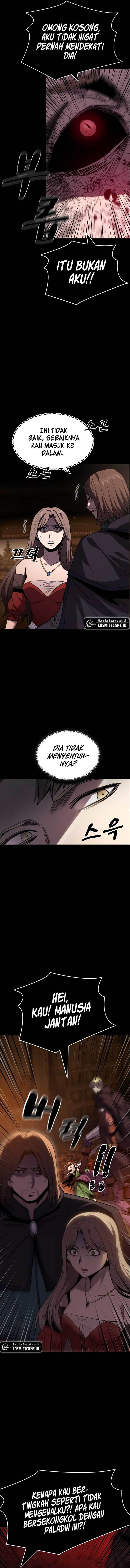 image-komik-dark-fantasy-paladin-chapter-3-10/24