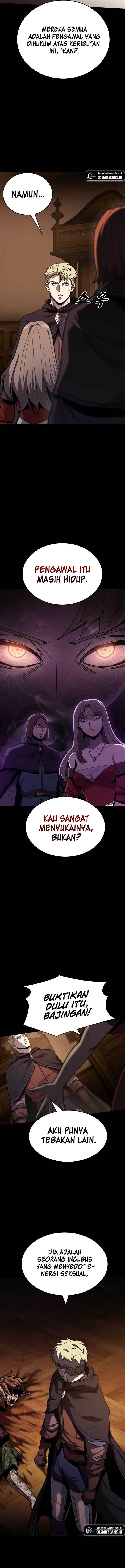 image-komik-dark-fantasy-paladin-chapter-3-13/24