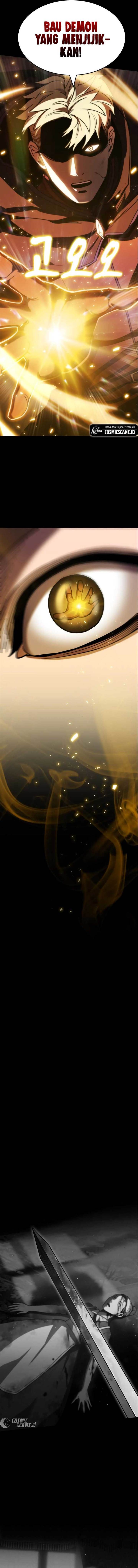 image-komik-dark-fantasy-paladin-chapter-3-16/24