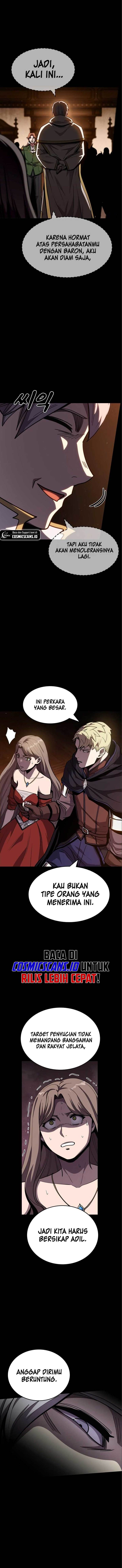 image-komik-dark-fantasy-paladin-chapter-4-4/23