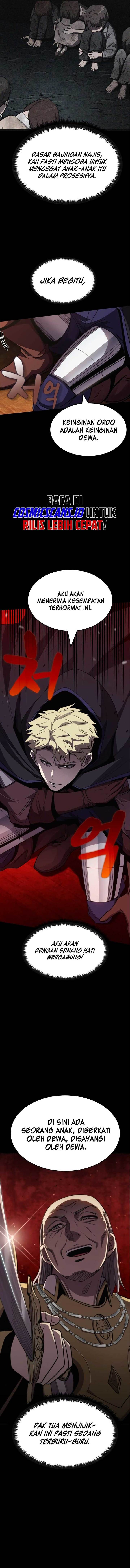 image-komik-dark-fantasy-paladin-chapter-4-10/23