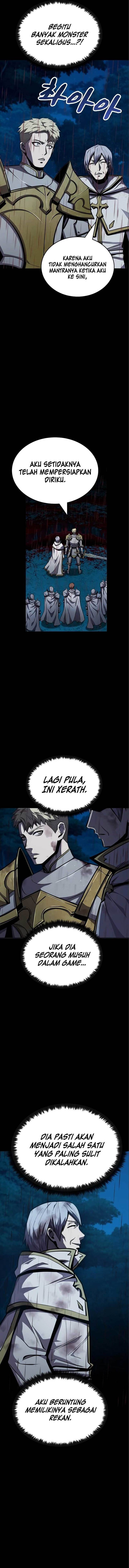 image-komik-dark-fantasy-paladin-chapter-5-4/24