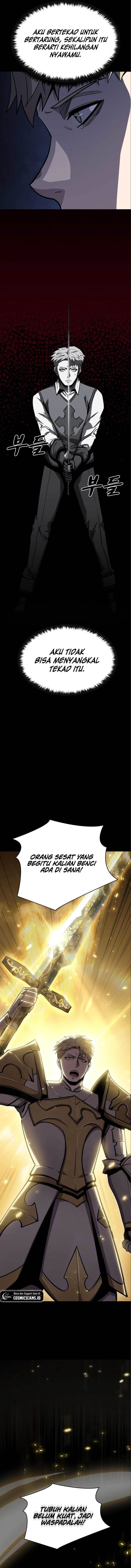 image-komik-dark-fantasy-paladin-chapter-5-10/24