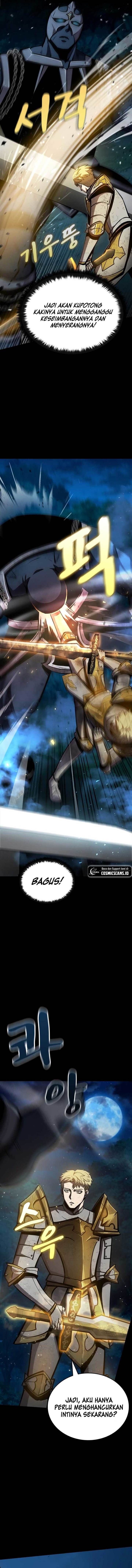 image-komik-dark-fantasy-paladin-chapter-6-10/26