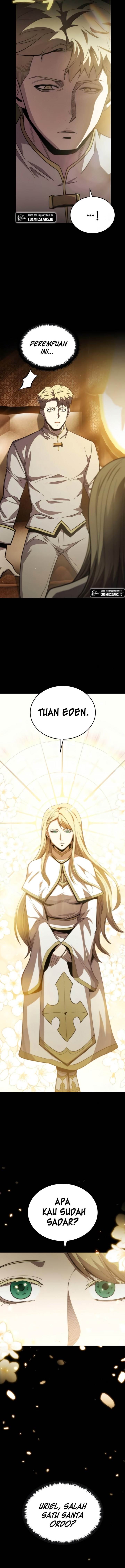 image-komik-dark-fantasy-paladin-chapter-7-4/25