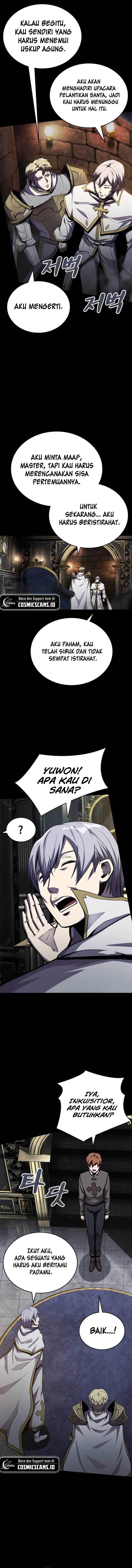 image-komik-dark-fantasy-paladin-chapter-8-4/23