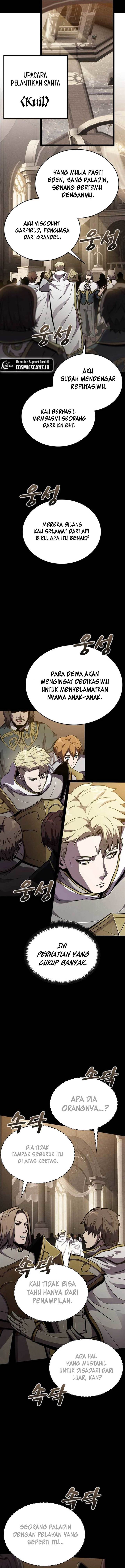 image-komik-dark-fantasy-paladin-chapter-8-10/23