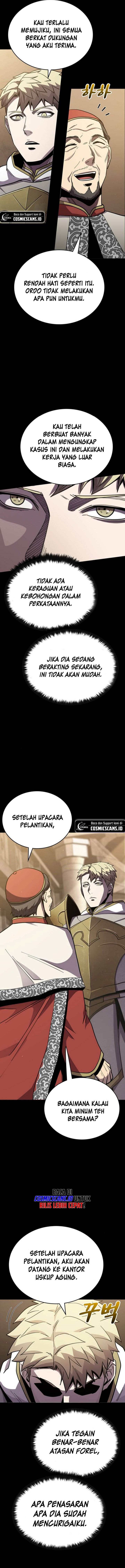 image-komik-dark-fantasy-paladin-chapter-9-2/24