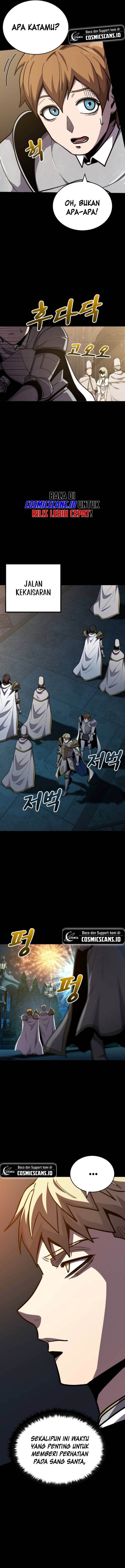 image-komik-dark-fantasy-paladin-chapter-9-4/24