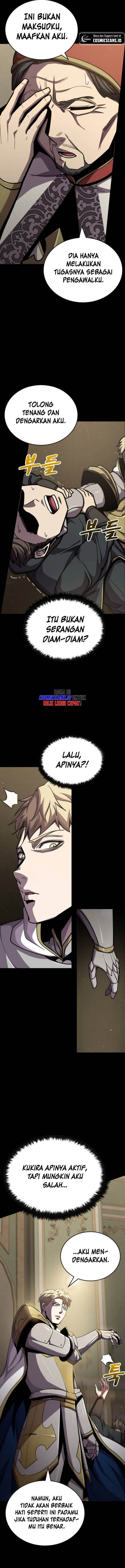 image-komik-dark-fantasy-paladin-chapter-9-13/24