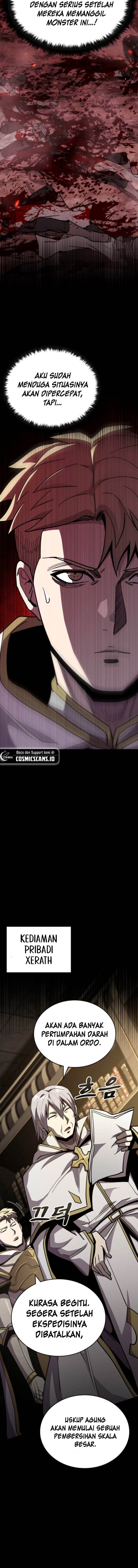 image-komik-dark-fantasy-paladin-chapter-9-19/24